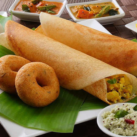 idli-dosa_crop-1